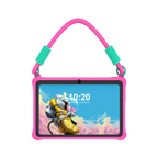 K7 (Kids Edition Tablet)
