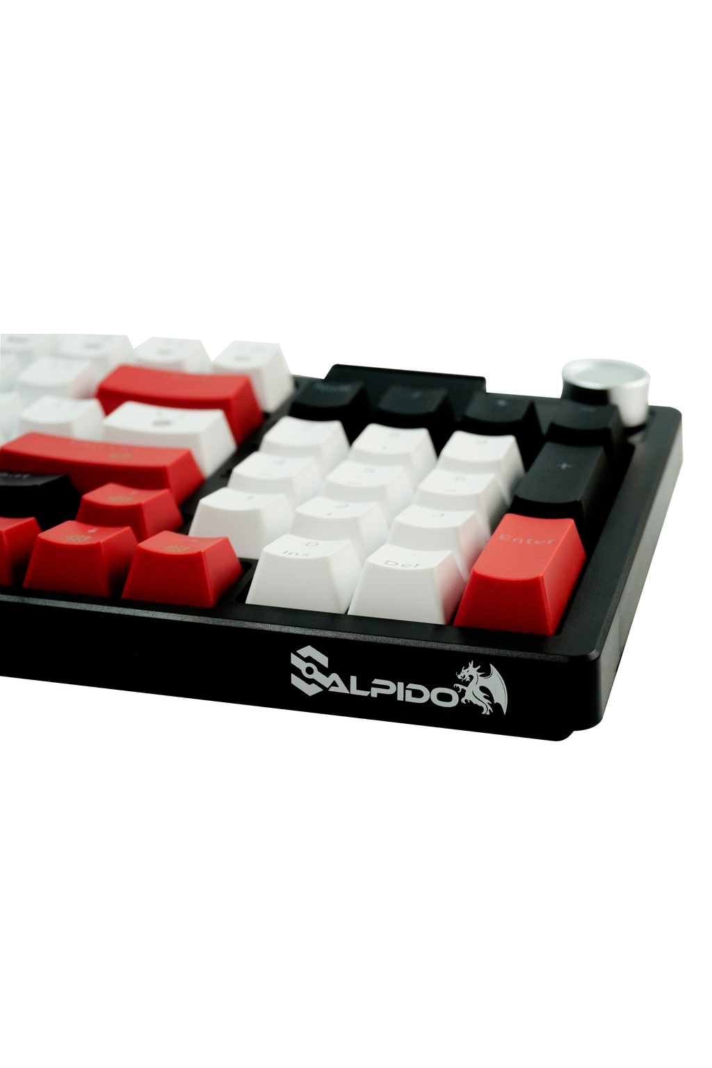 SLINGSHOT 108