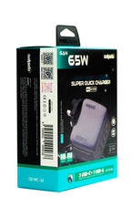 GD-WC22