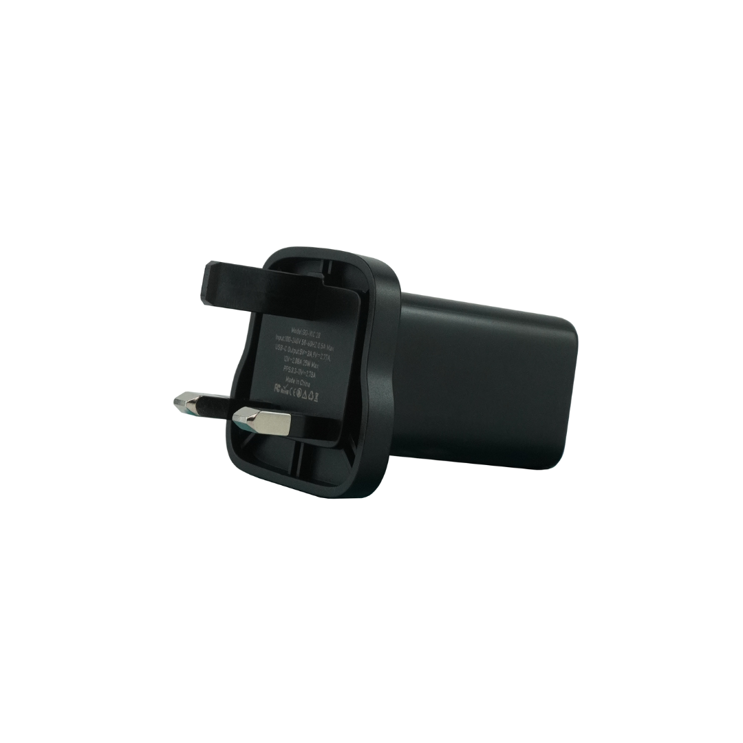 GD-WC28
