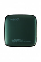 GD-WC22