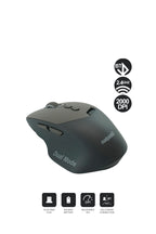 SAL-BTM551
