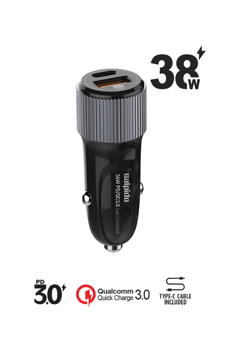 C510Q
