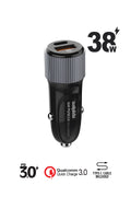 C510Q