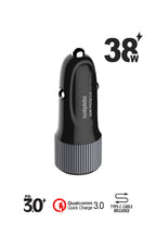 C510Q