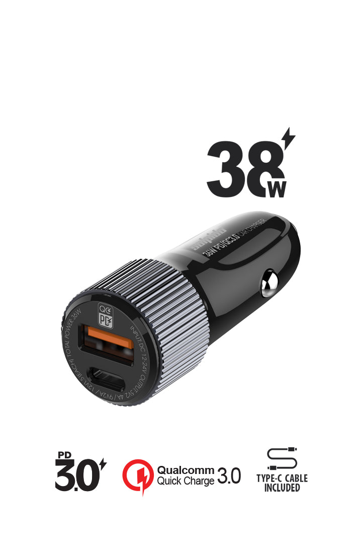 C510Q