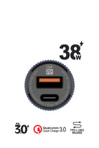 C510Q