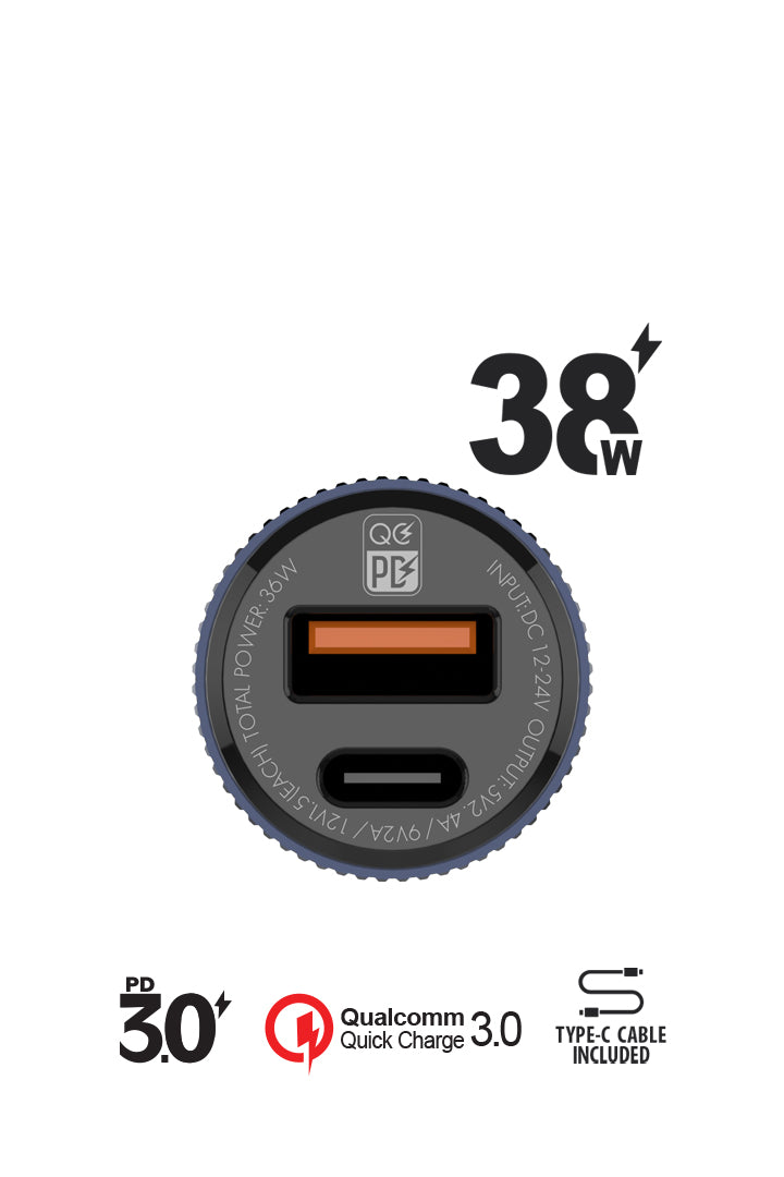 C510Q