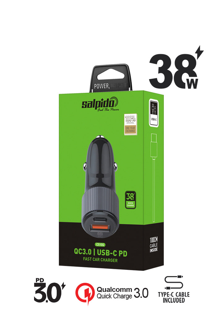 C510Q