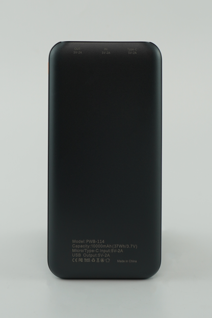 SAL-PWB114