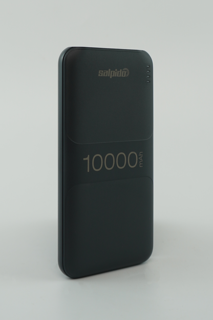 SAL-PWB114