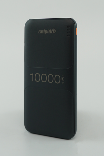 SAL-PWB114