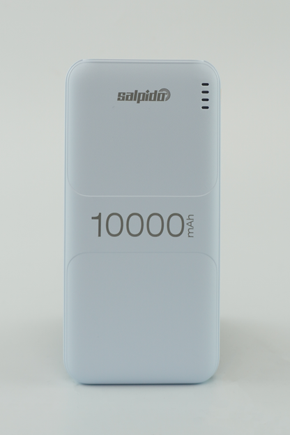 SAL-PWB114