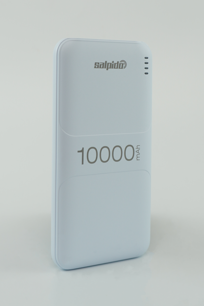 SAL-PWB114
