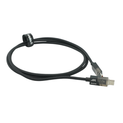 SDC-90C-C