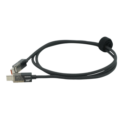 SDC-90C-C
