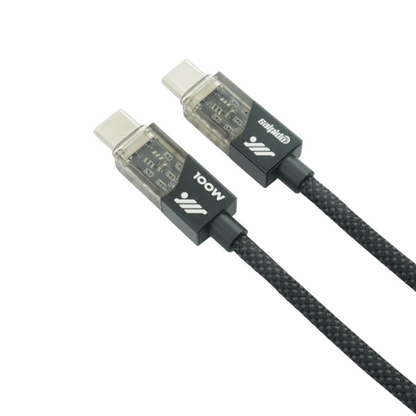 SDC-90C-C