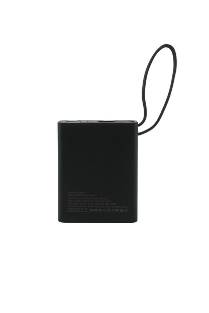 SAL-PWB121