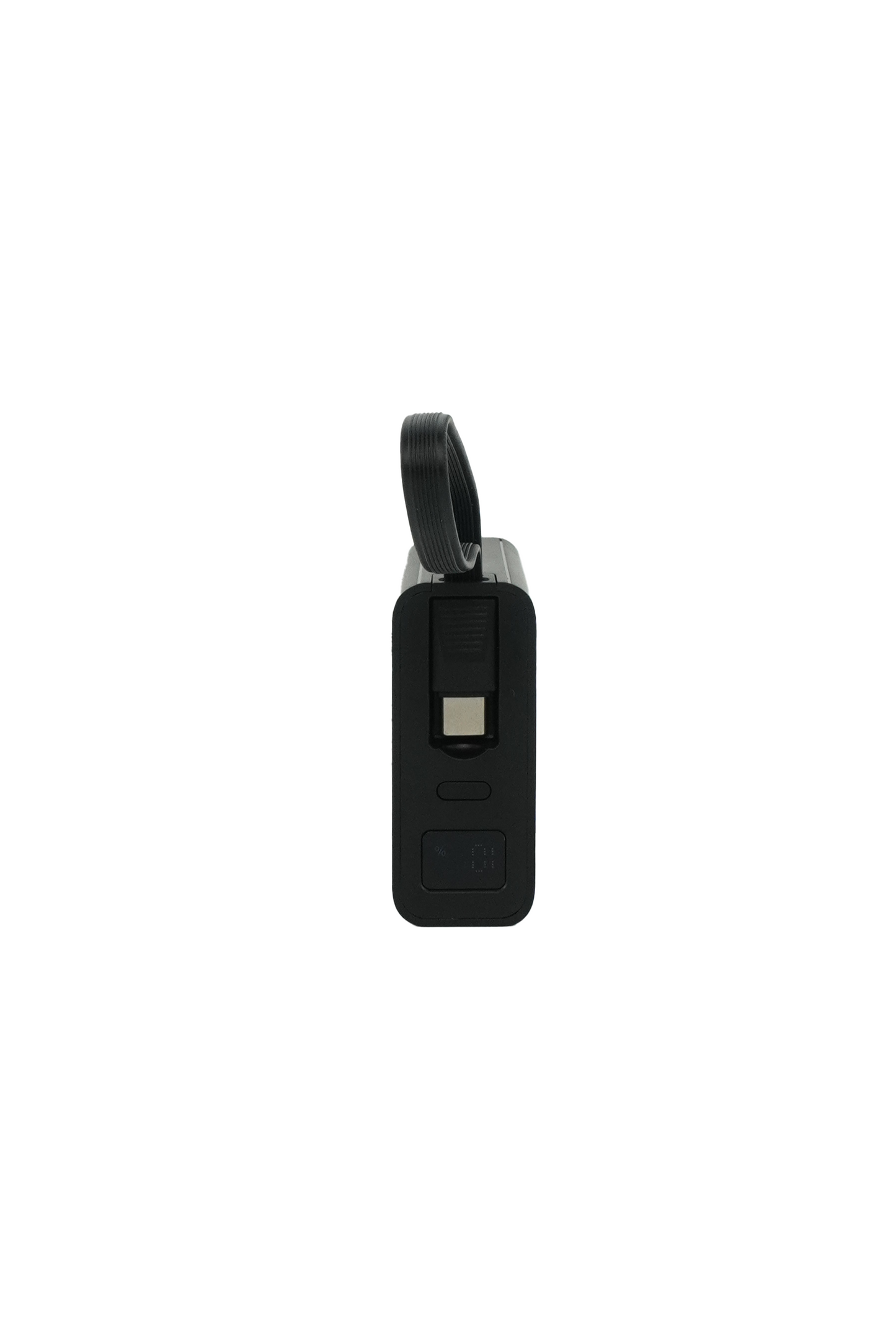 SAL-PWB121