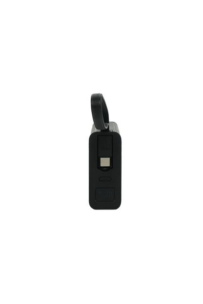 SAL-PWB121