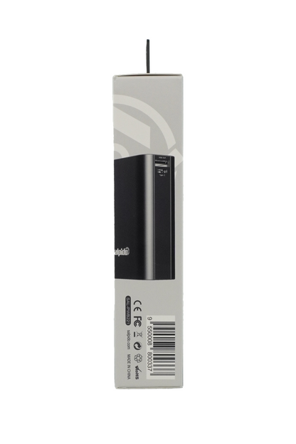 SAL-PWB221