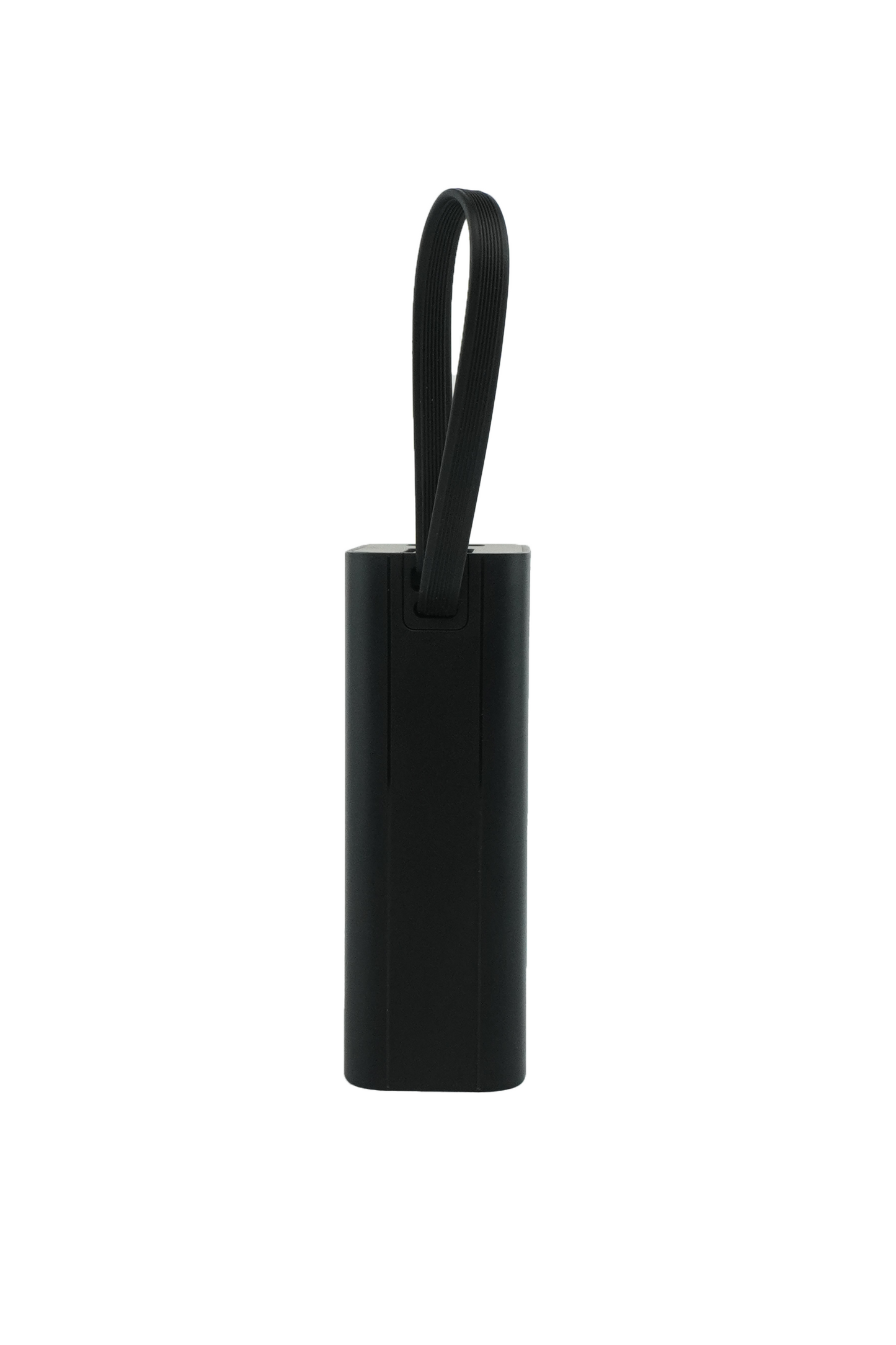 SAL-PWB221