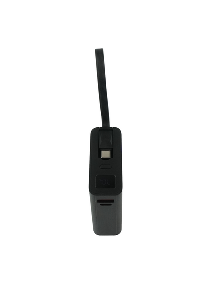 SAL-PWB121