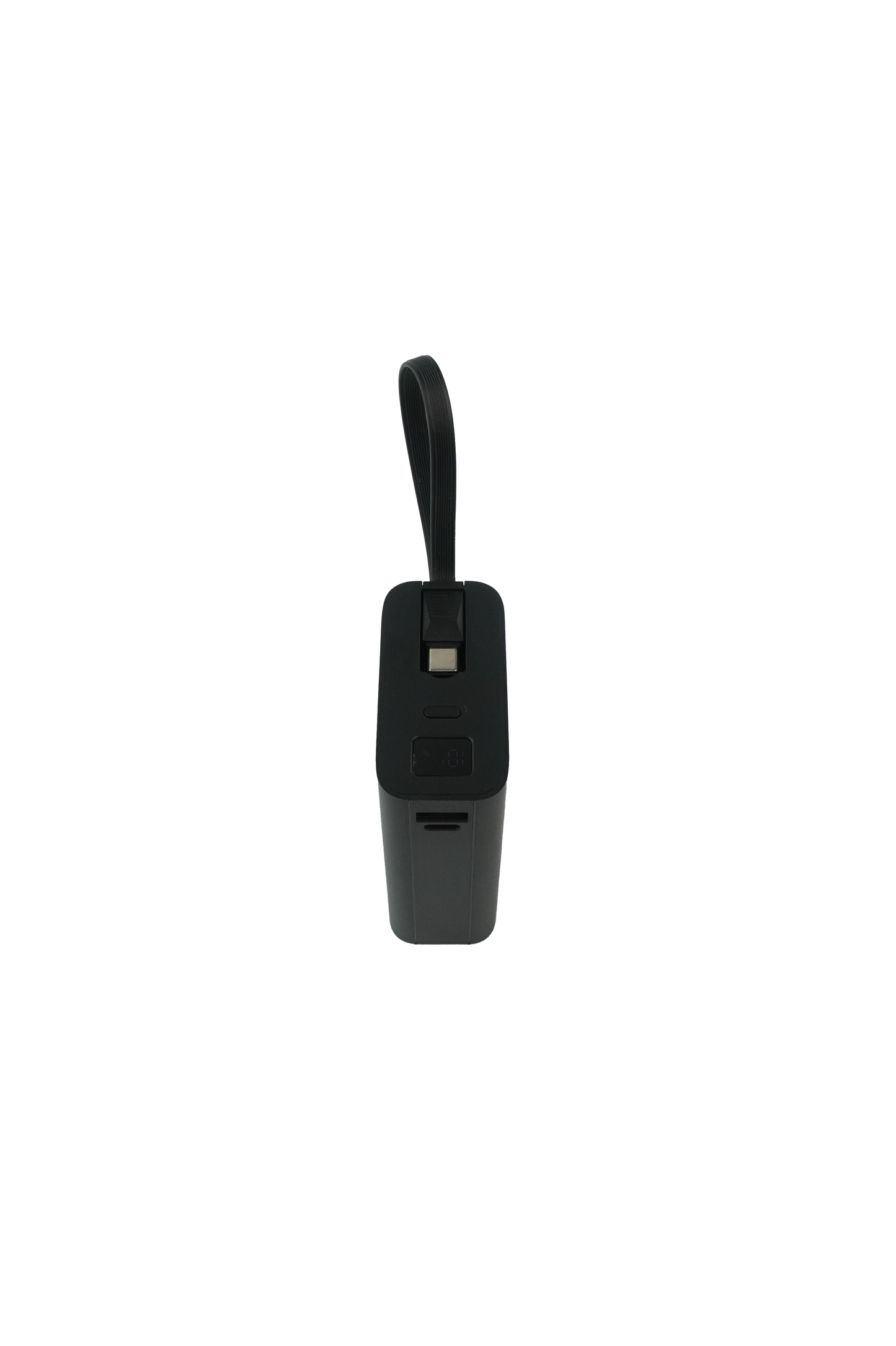 SAL-PWB221