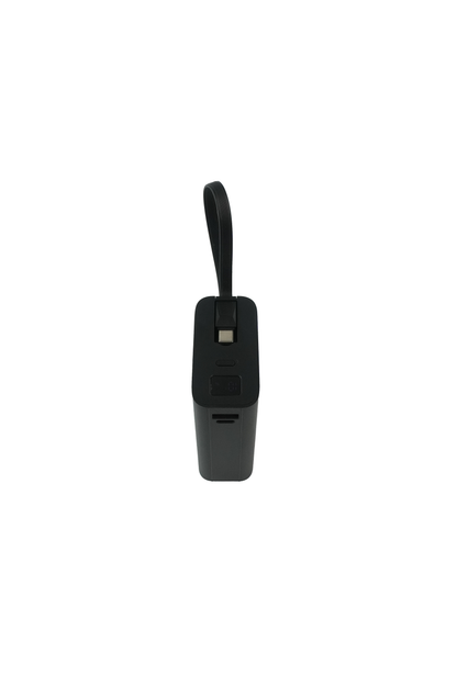 SAL-PWB221