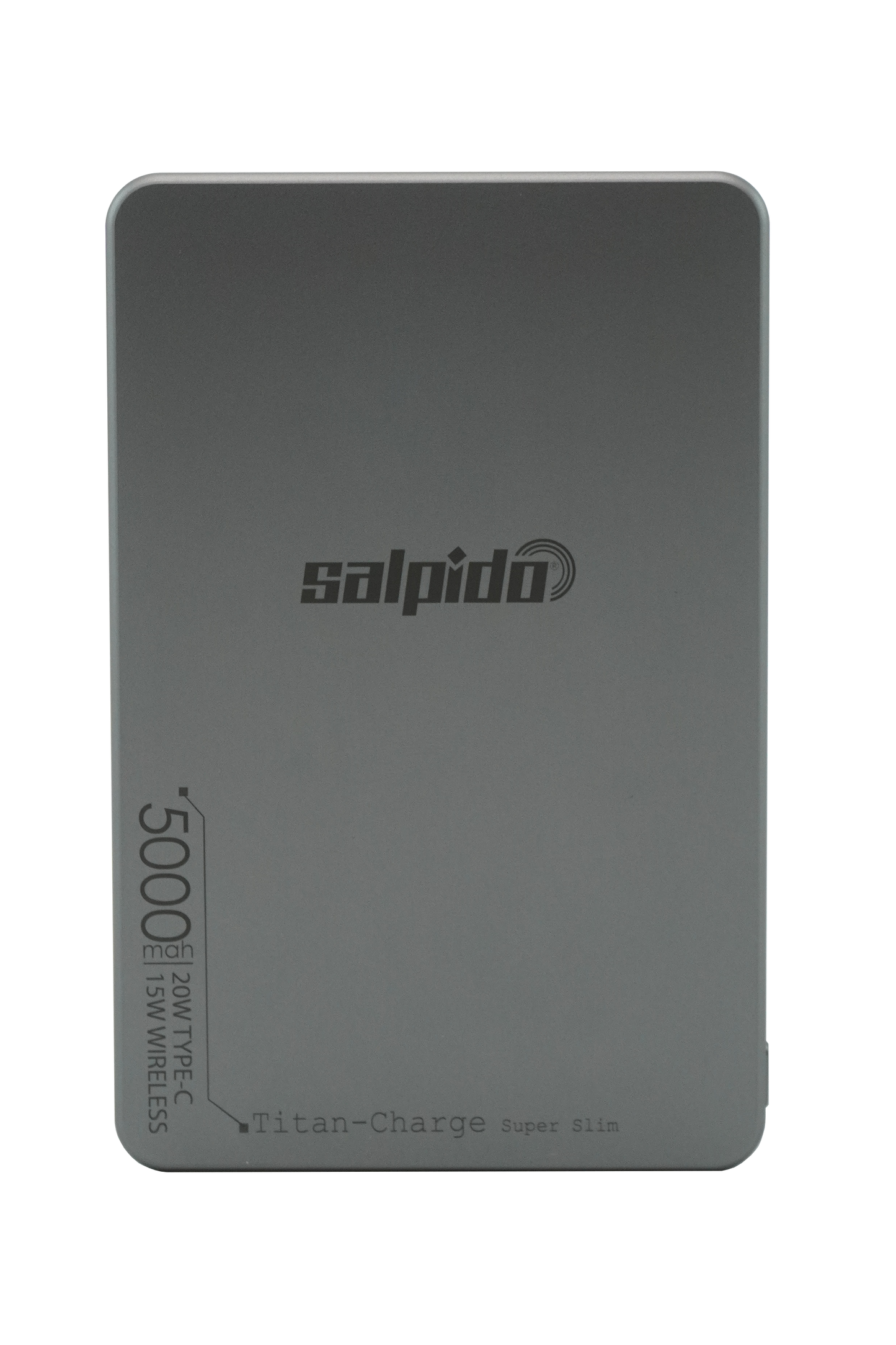 SAL-PWB023