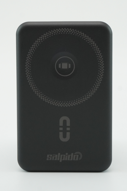 ⁠SAL-PWB125
