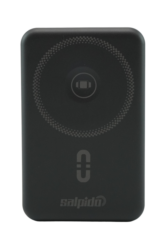 ⁠SAL-PWB125