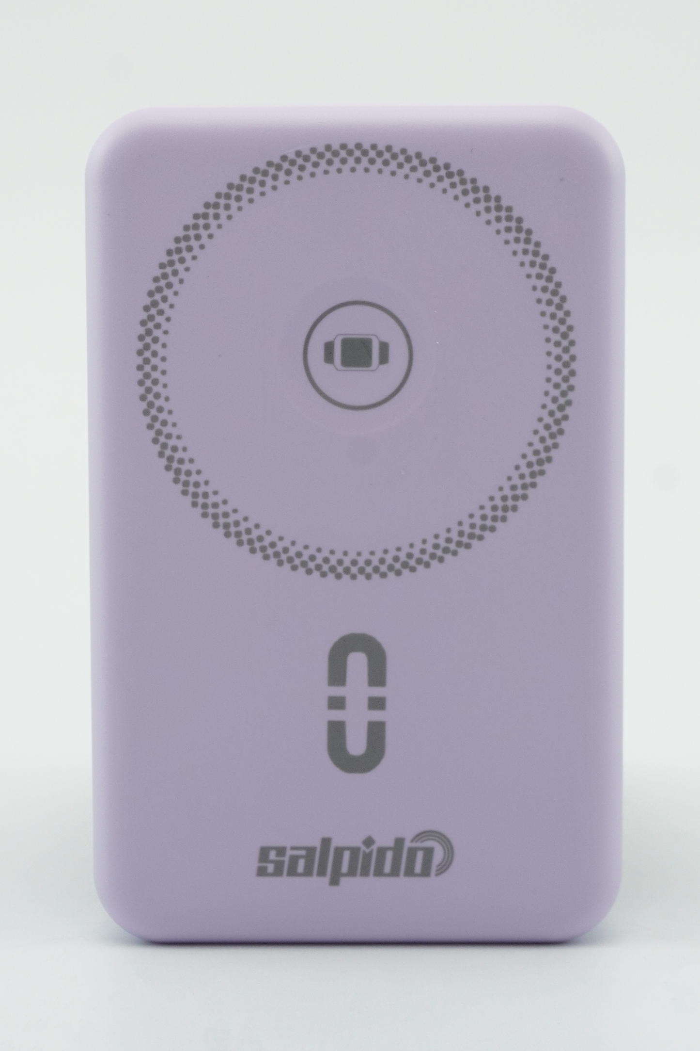 ⁠SAL-PWB125