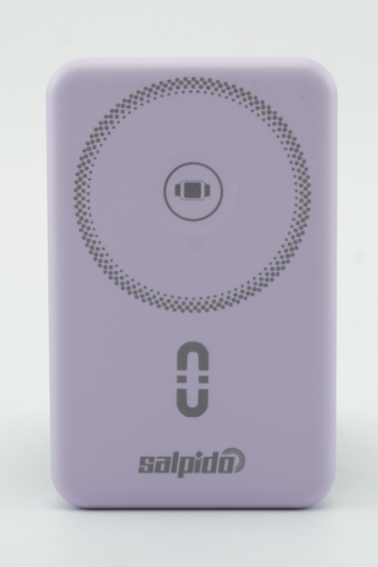 ⁠SAL-PWB125