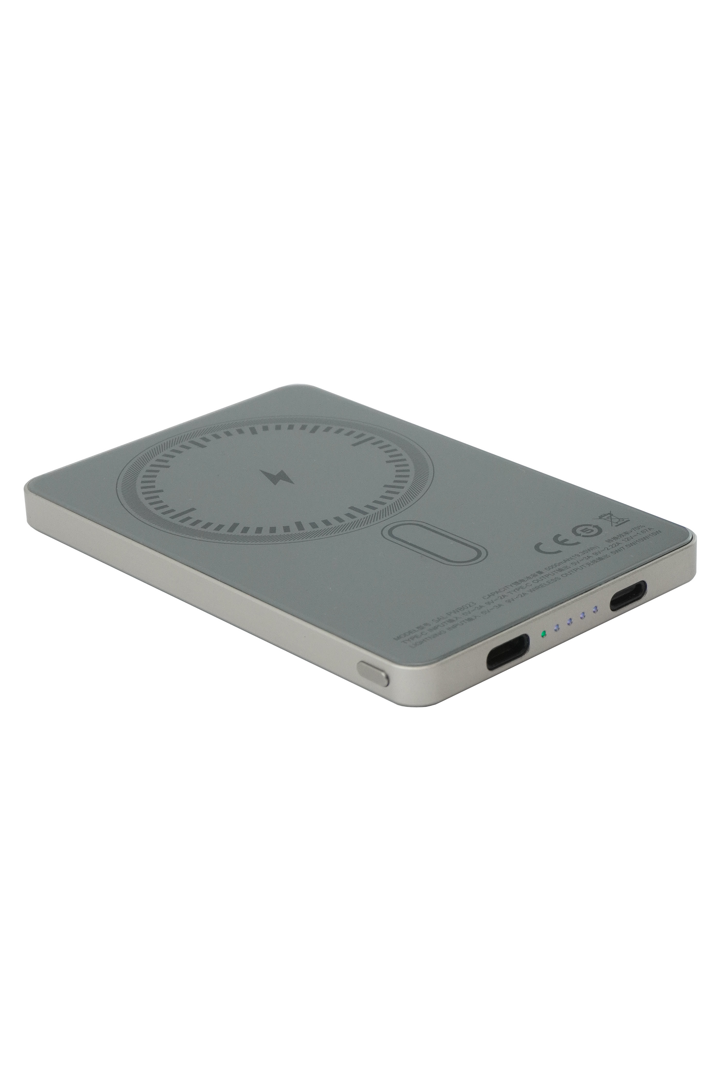SAL-PWB023
