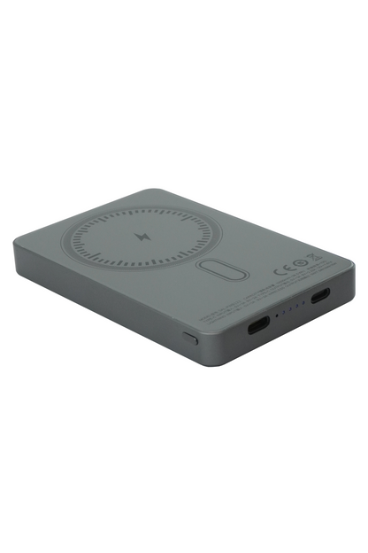 SAL-PWB123