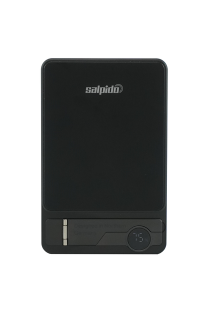 SAL-PWB131
