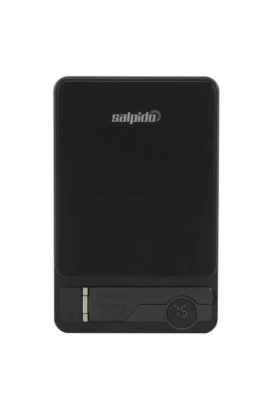 SAL-PWB131