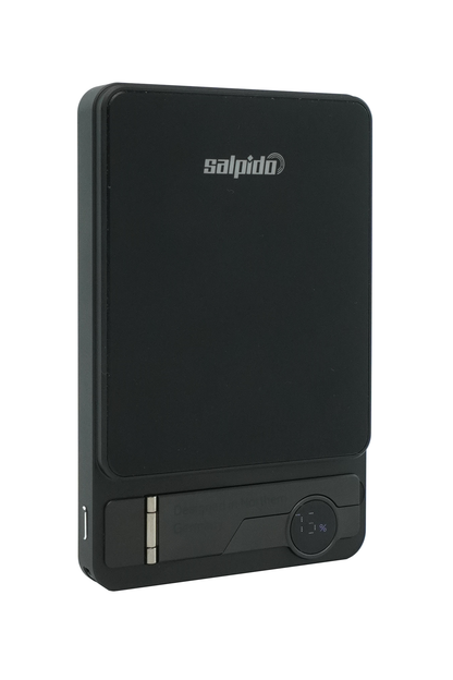 SAL-PWB131