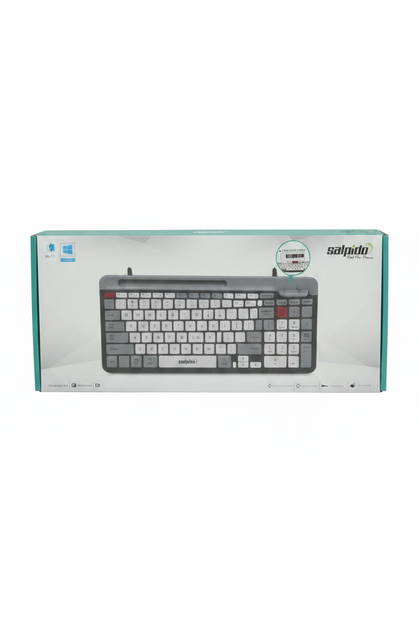 KM-255