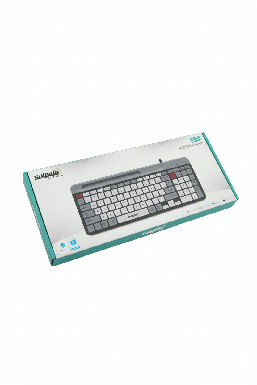 KM-255