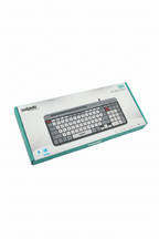KM-255