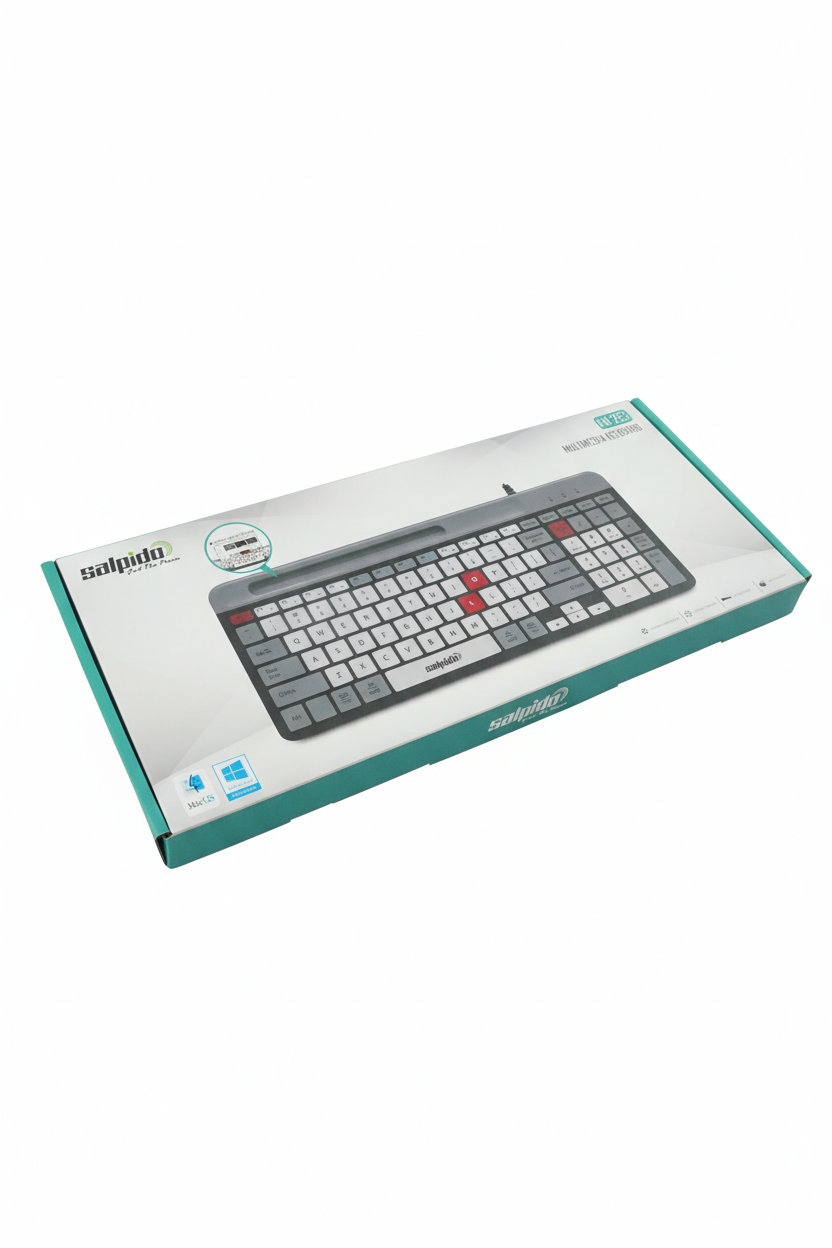 KM-255