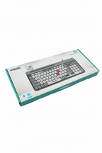 KM-255