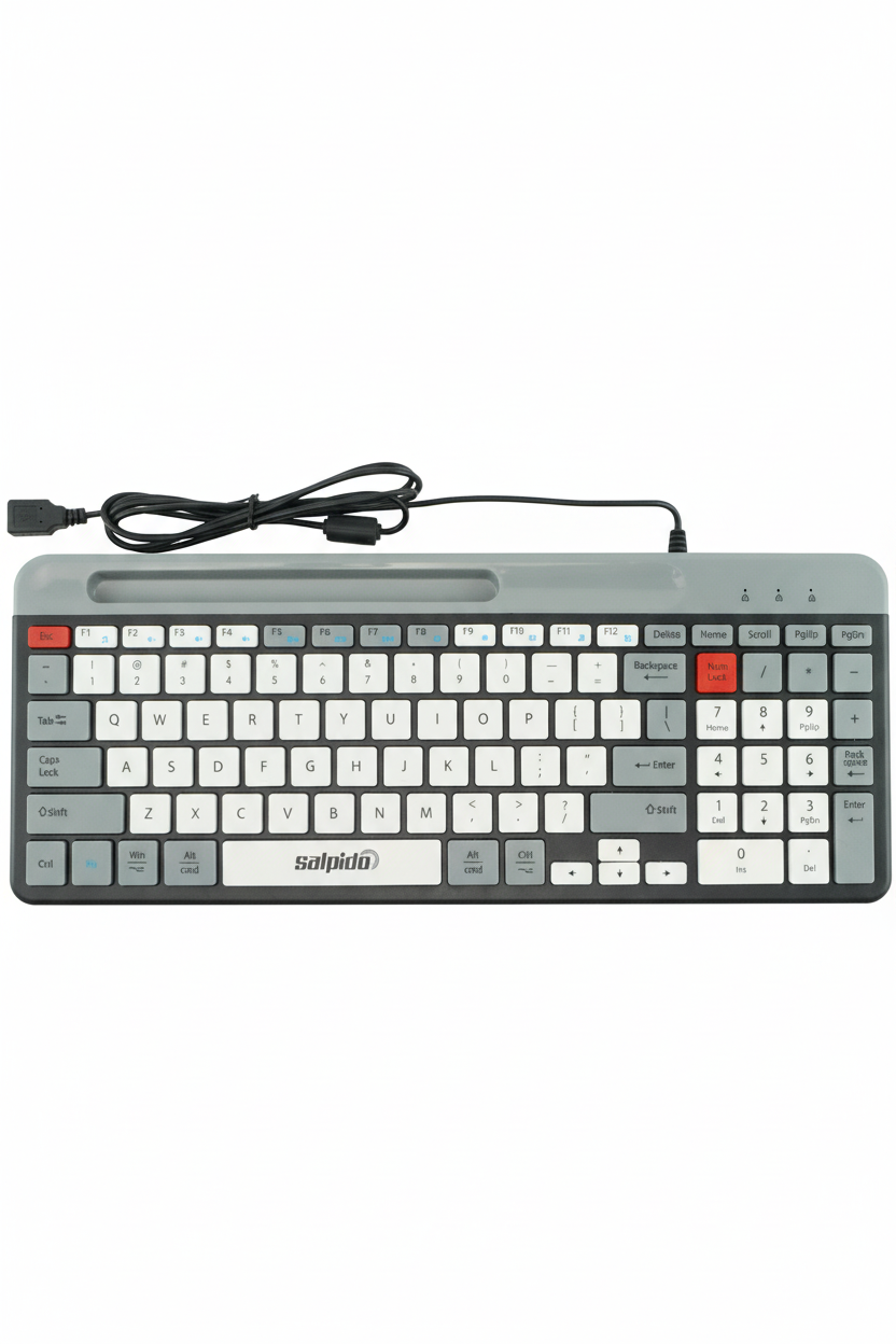 KM-255