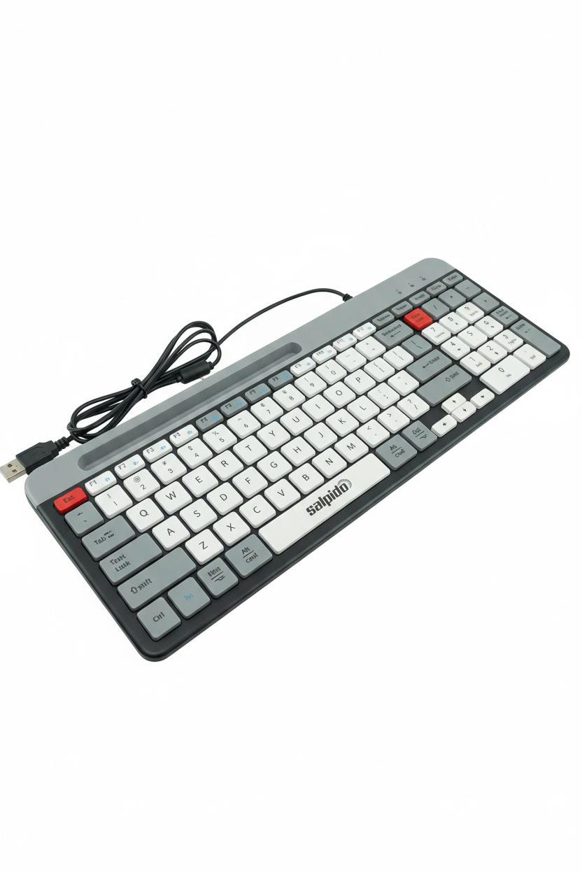 KM-255