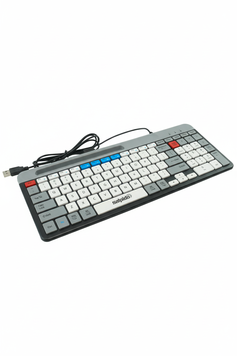 KM-255