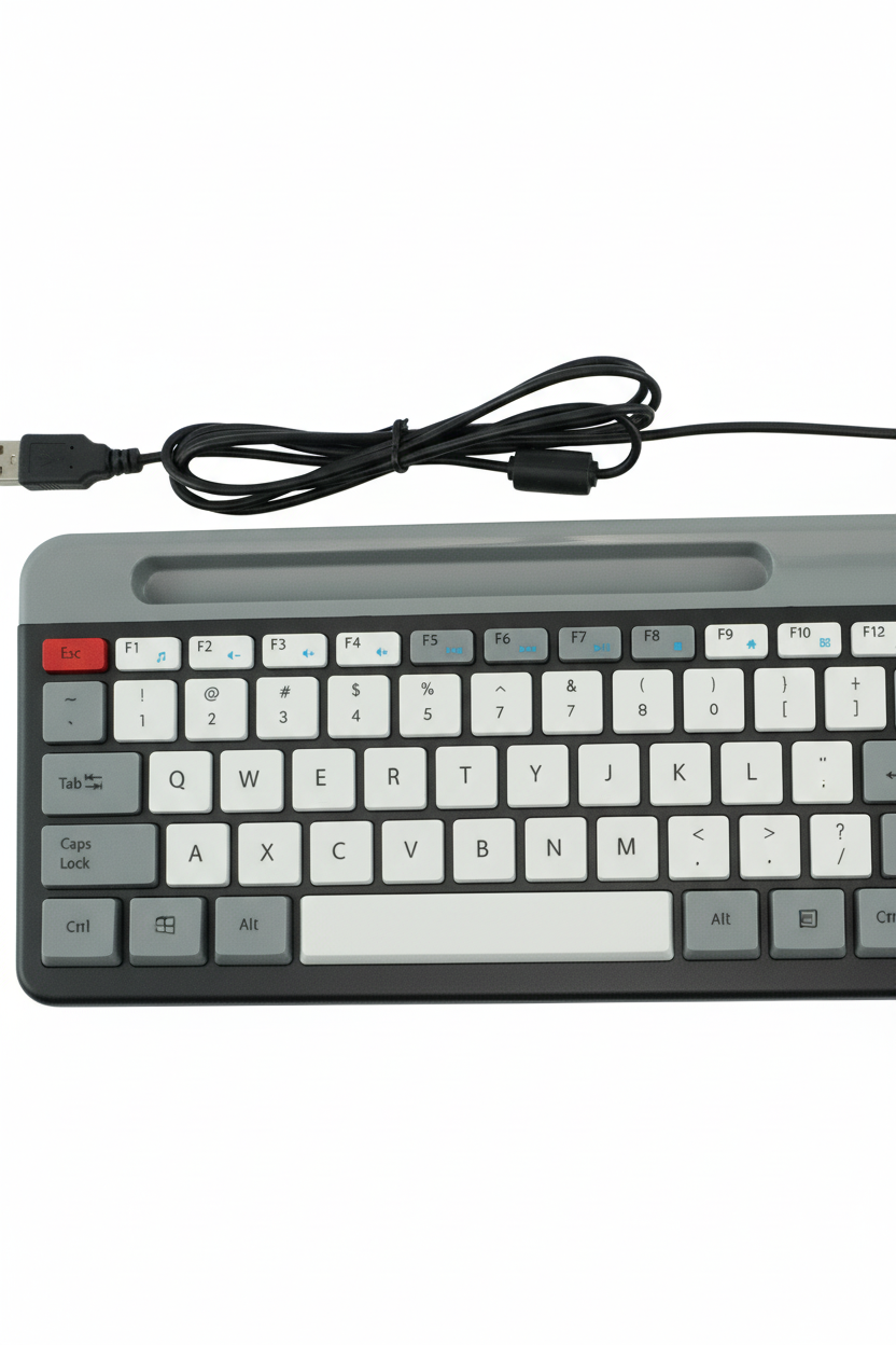 KM-255