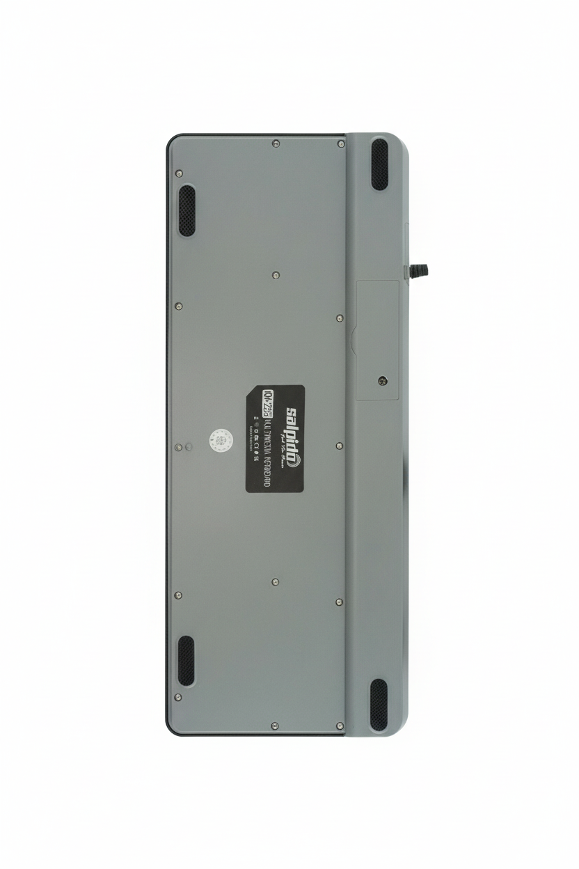 KM-255