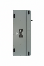 KM-255